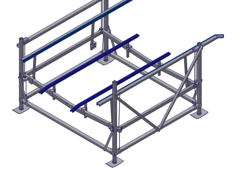 Lift-4010-EVL.png