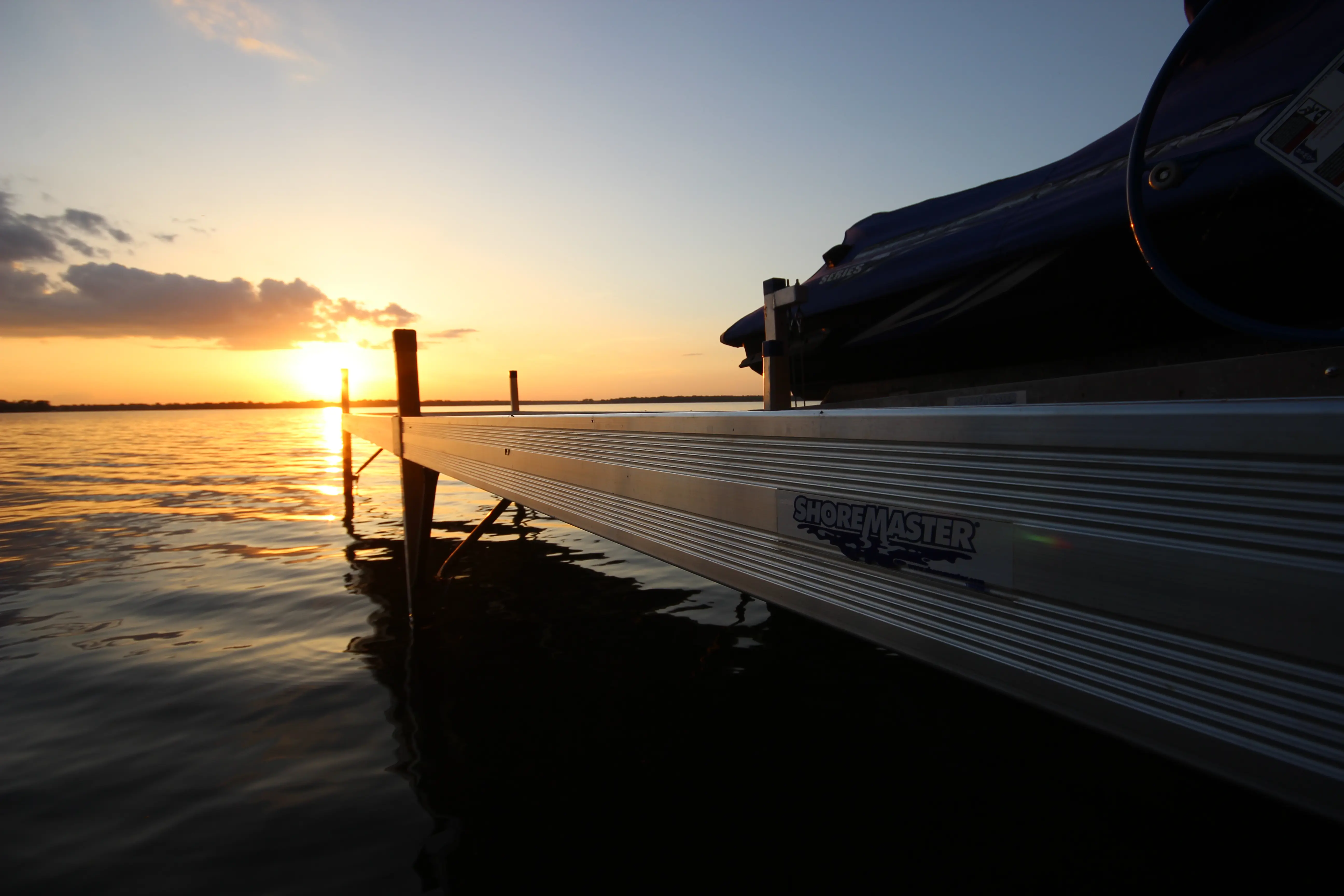 RS4_Grey Flow Through_Rockys Stubs Marine (79).JPG