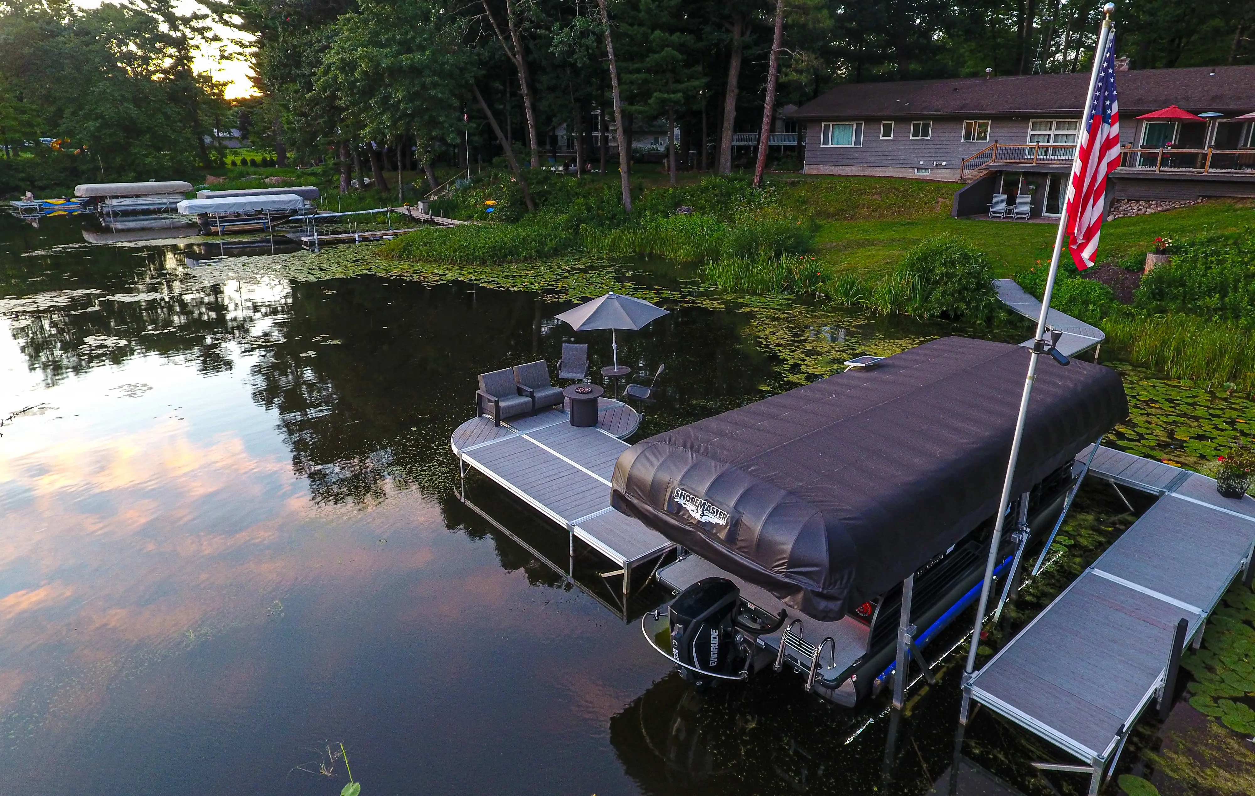 American Marine RS4.jpg