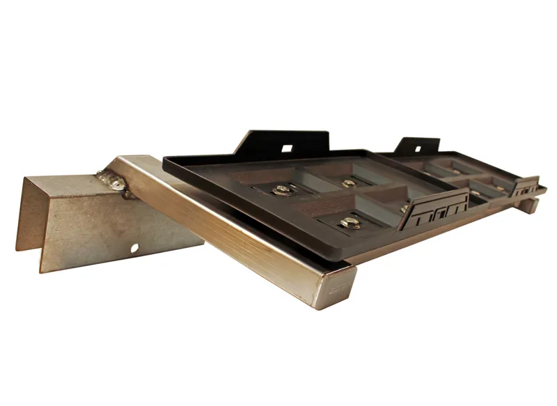 24V-Battery-Tray__13263.jpg