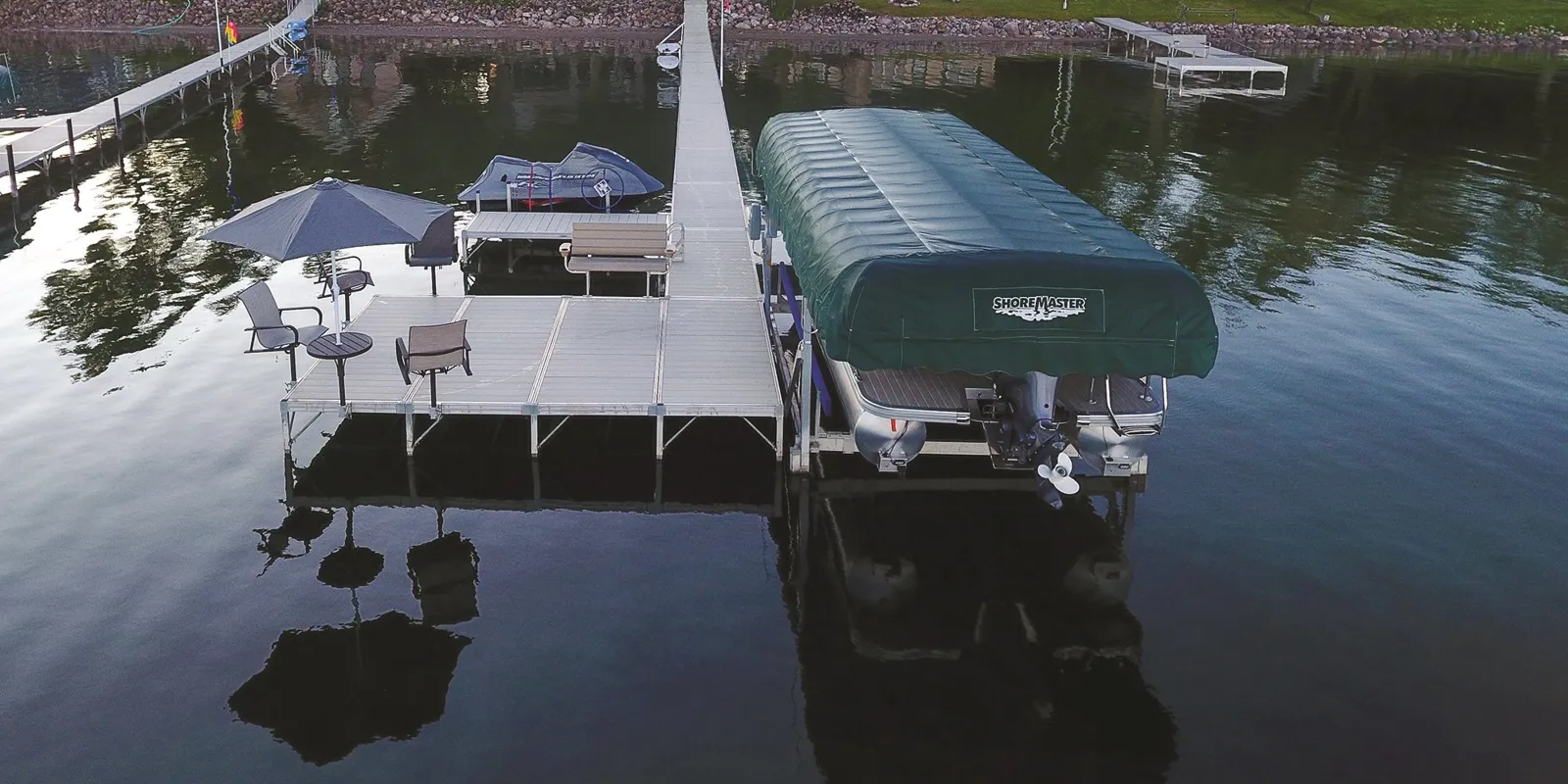 all-three-docks-on-west-battle-lake-1-edited_2000.jpg