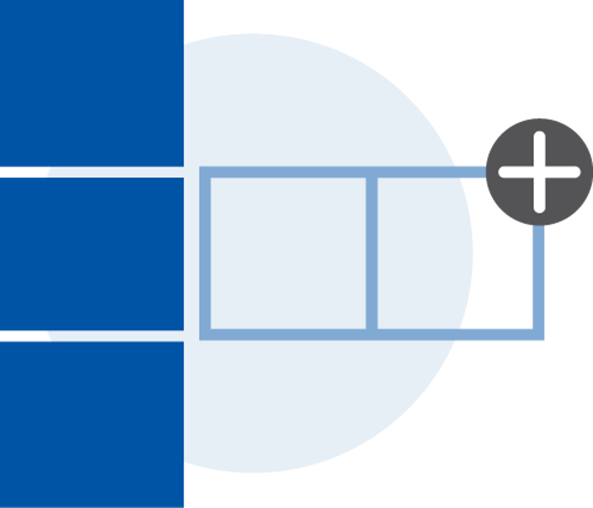 Ultimate Configurability