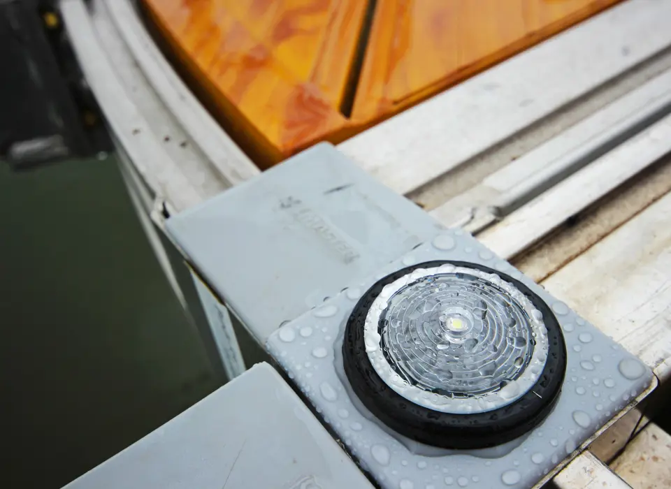 Solar Dock Lights Day (46) Edited.jpg