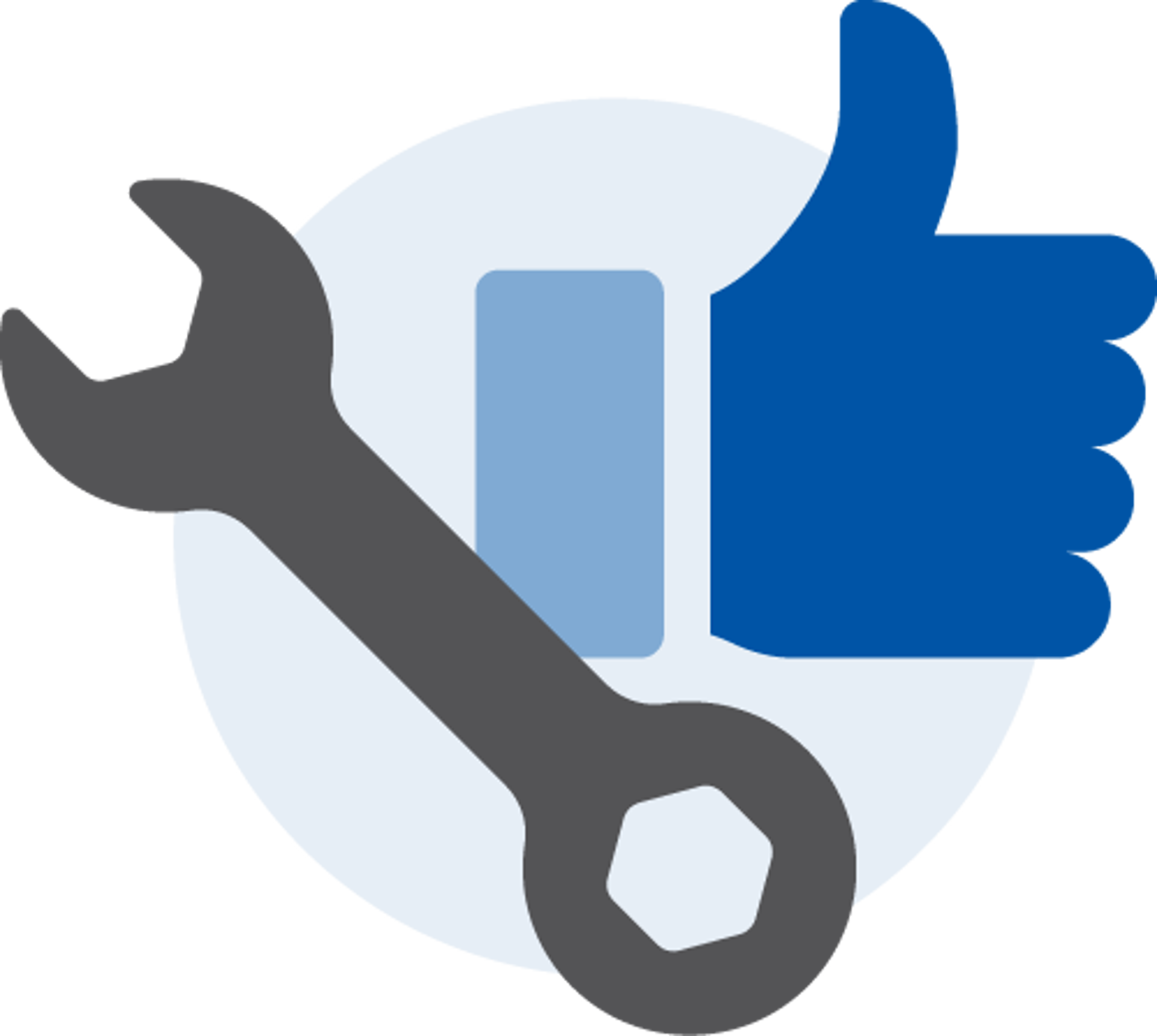 Engineered for Stability & Longevity