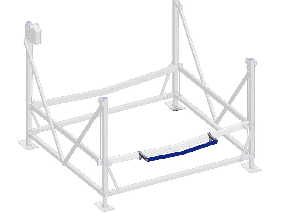 1006969 - Motor Stop.jpg