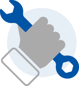 Effortless Seasonal Setup