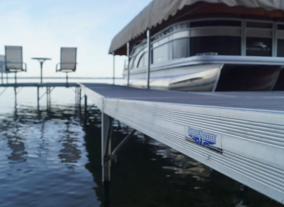 RS4_GrayWoodgrain_StadFurn2_GrayCanopy2_ (1 (21).jpg