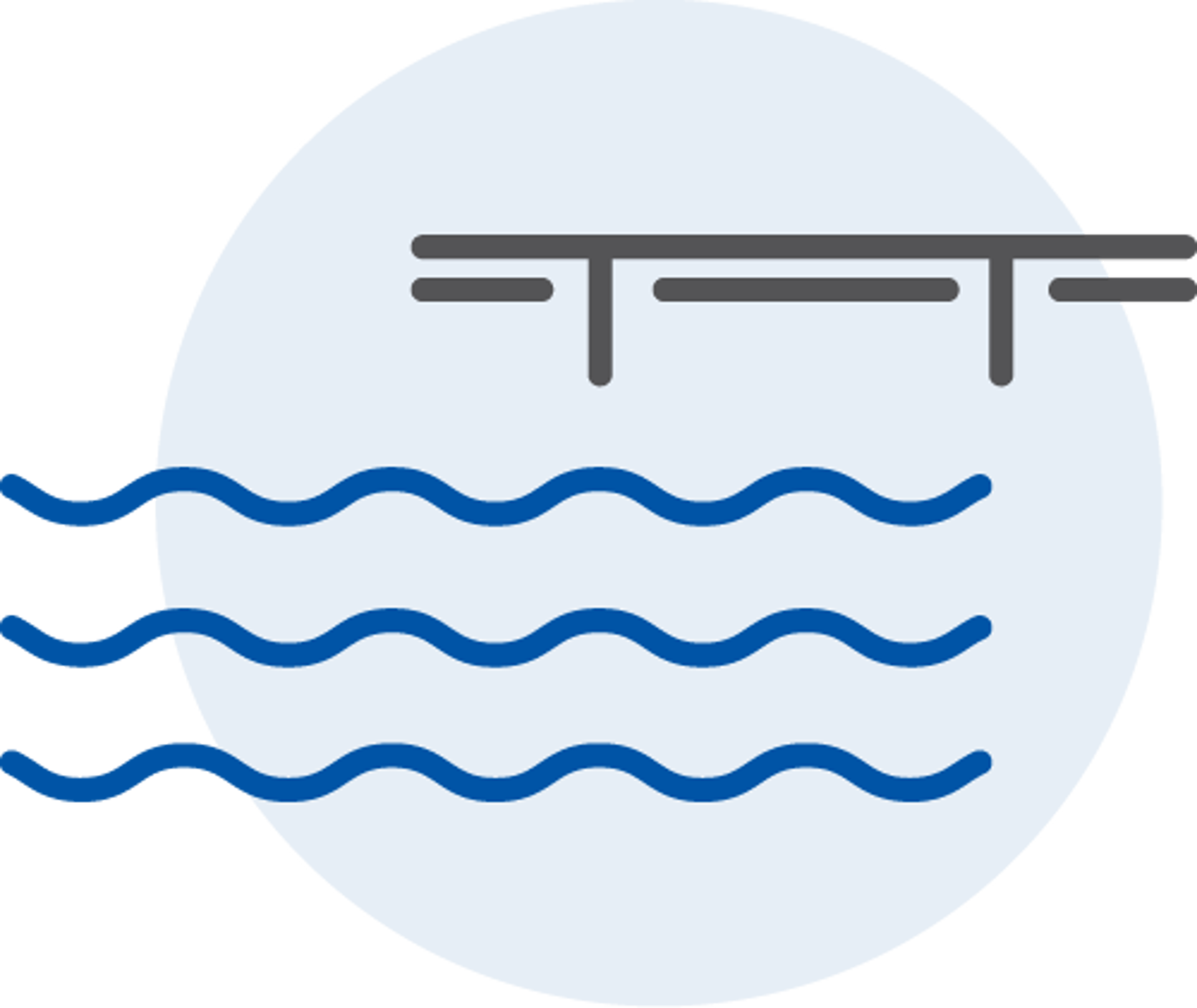 Compact Off-Season Storage