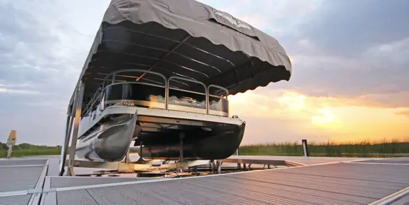 Distributors Can Use Demo Programs to Explain Premium Water Sports Products for Resort & Rental Operations - 2026-07-25 Buyer Brief 3 source-attributed news image