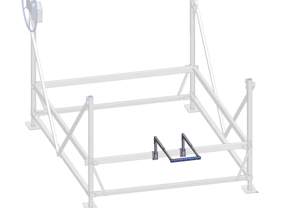 1017426 - Pontoon Motor Stop.jpg