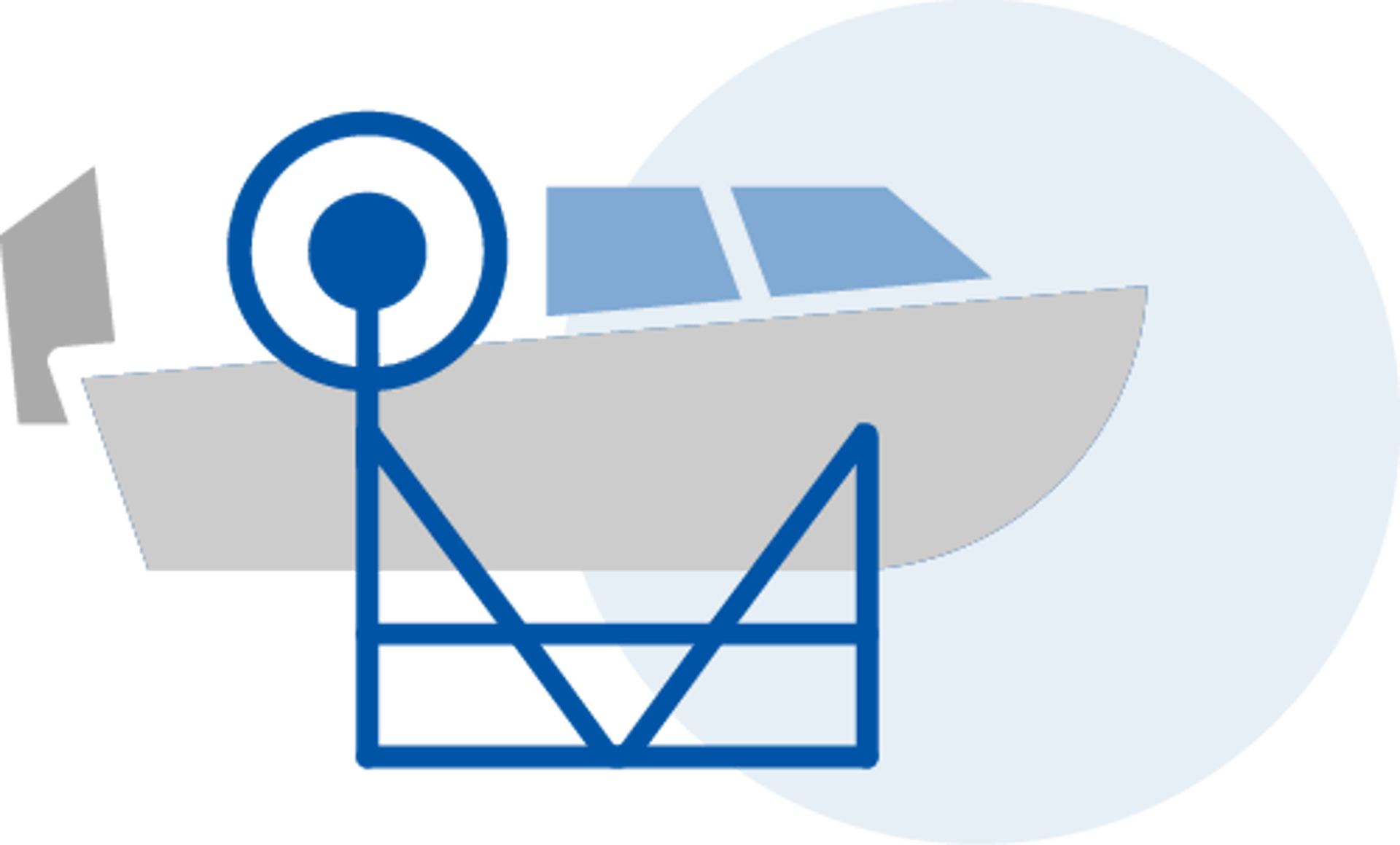 Unmatched Durability