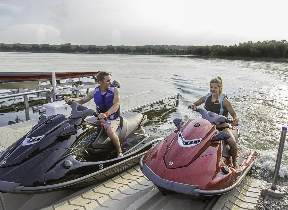 SMR4851_05916- noboat.jpg