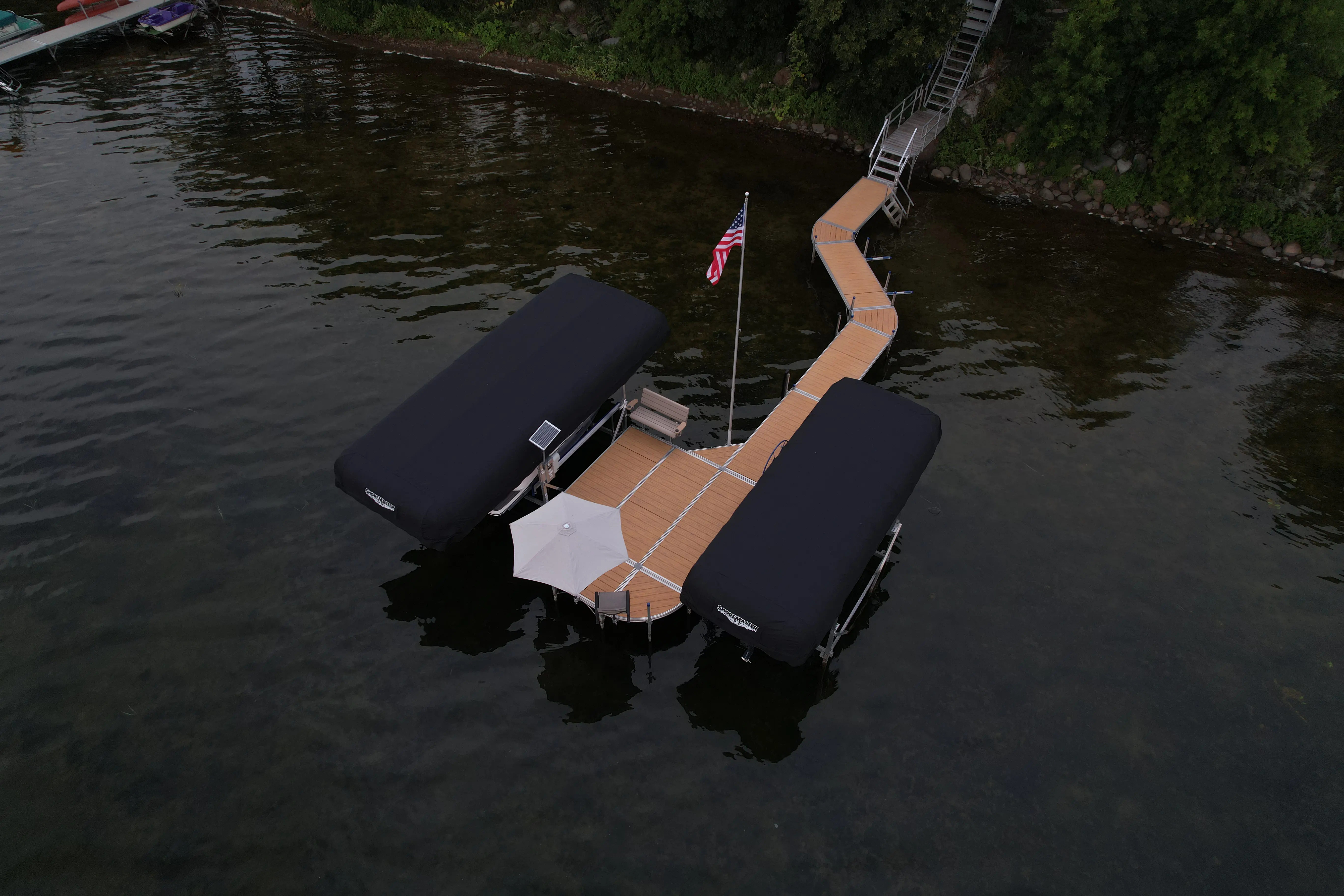 Trad Oak Woodgrain_RS4_3 (1).JPG