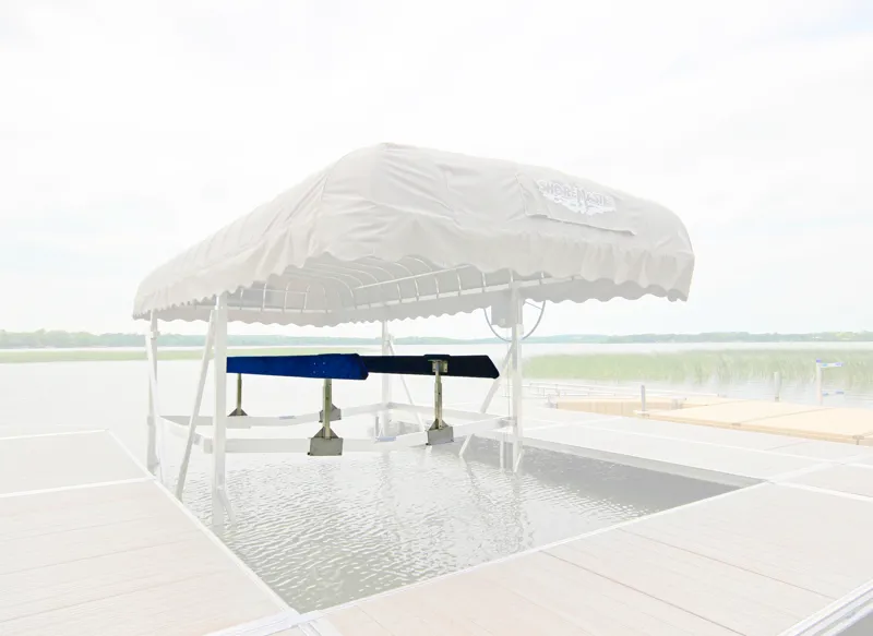 Pontoon Rail Kit Highlighted.jpg