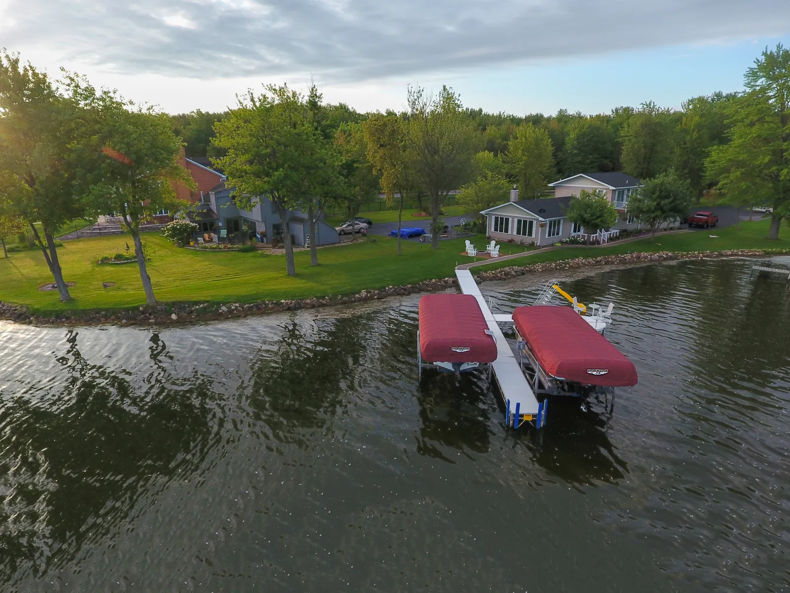 DJI_0350-edited.JPG