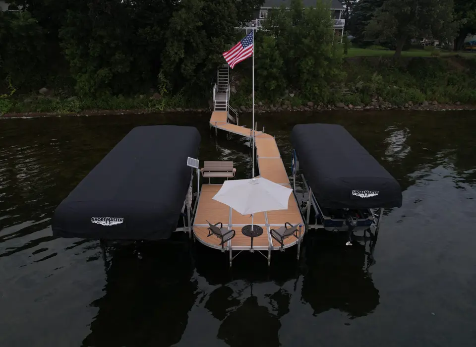 Trad Oak Woodgrain_RS4_1.JPG