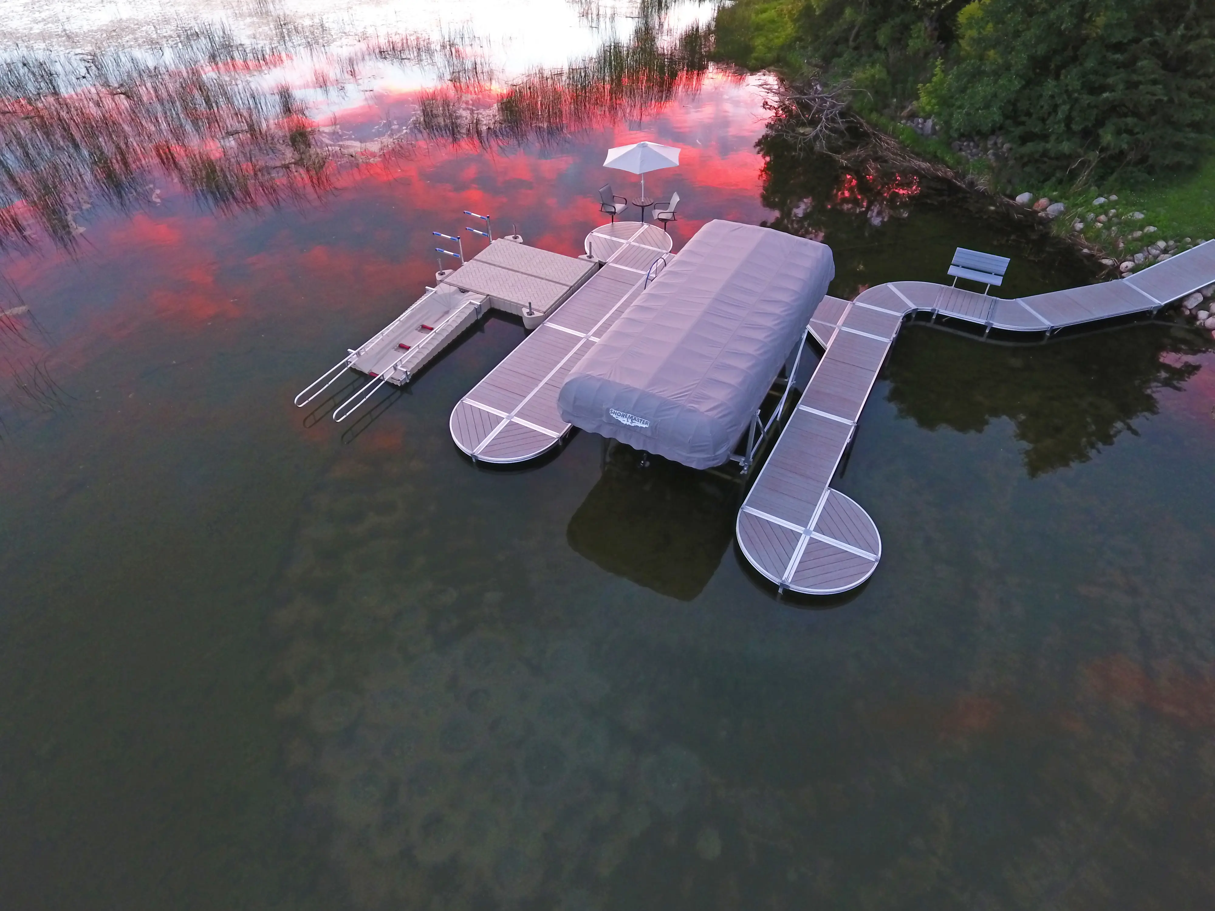 Dock_RS4_Kurt_Furniture_Umbrella (28).jpg