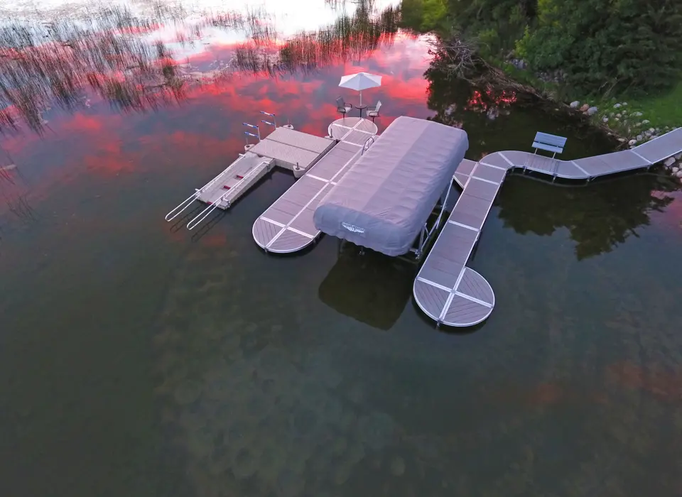 Dock_RS4_Kurt_Furniture_Umbrella (28).jpg