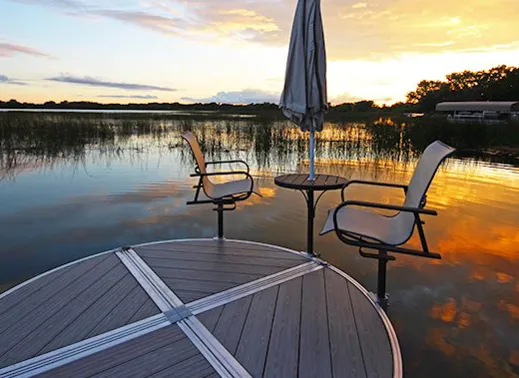 kashton-dock-furniture_750.jpg