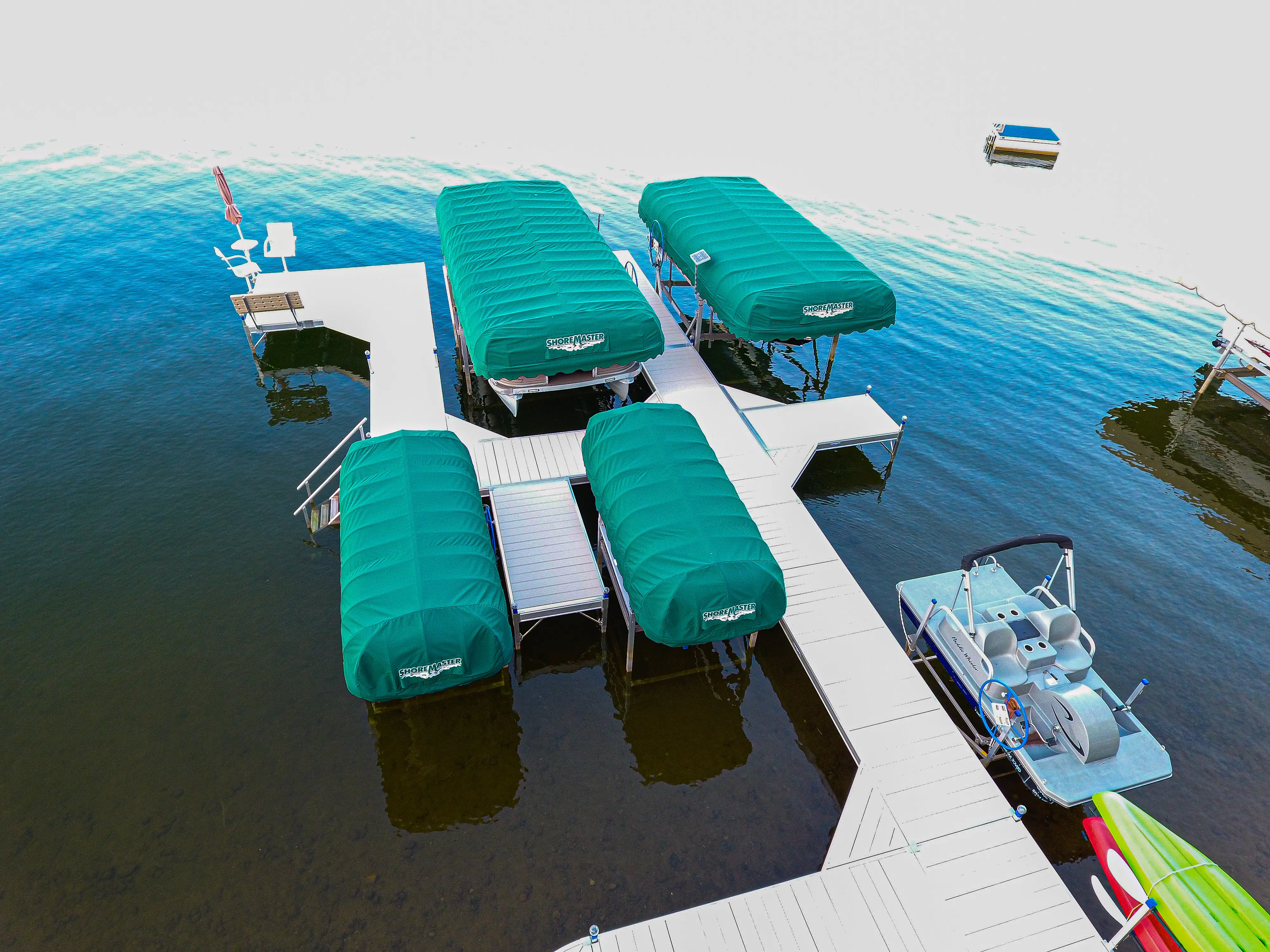 RS7+RS4_TanAlum_VerticalL (142)-edited.jpg