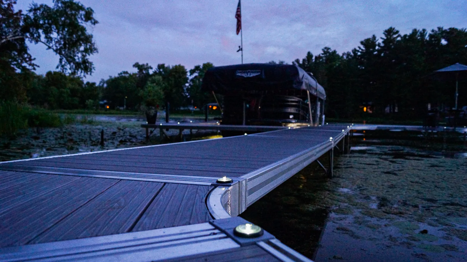 solar lights_rs4_gray oak.jpg