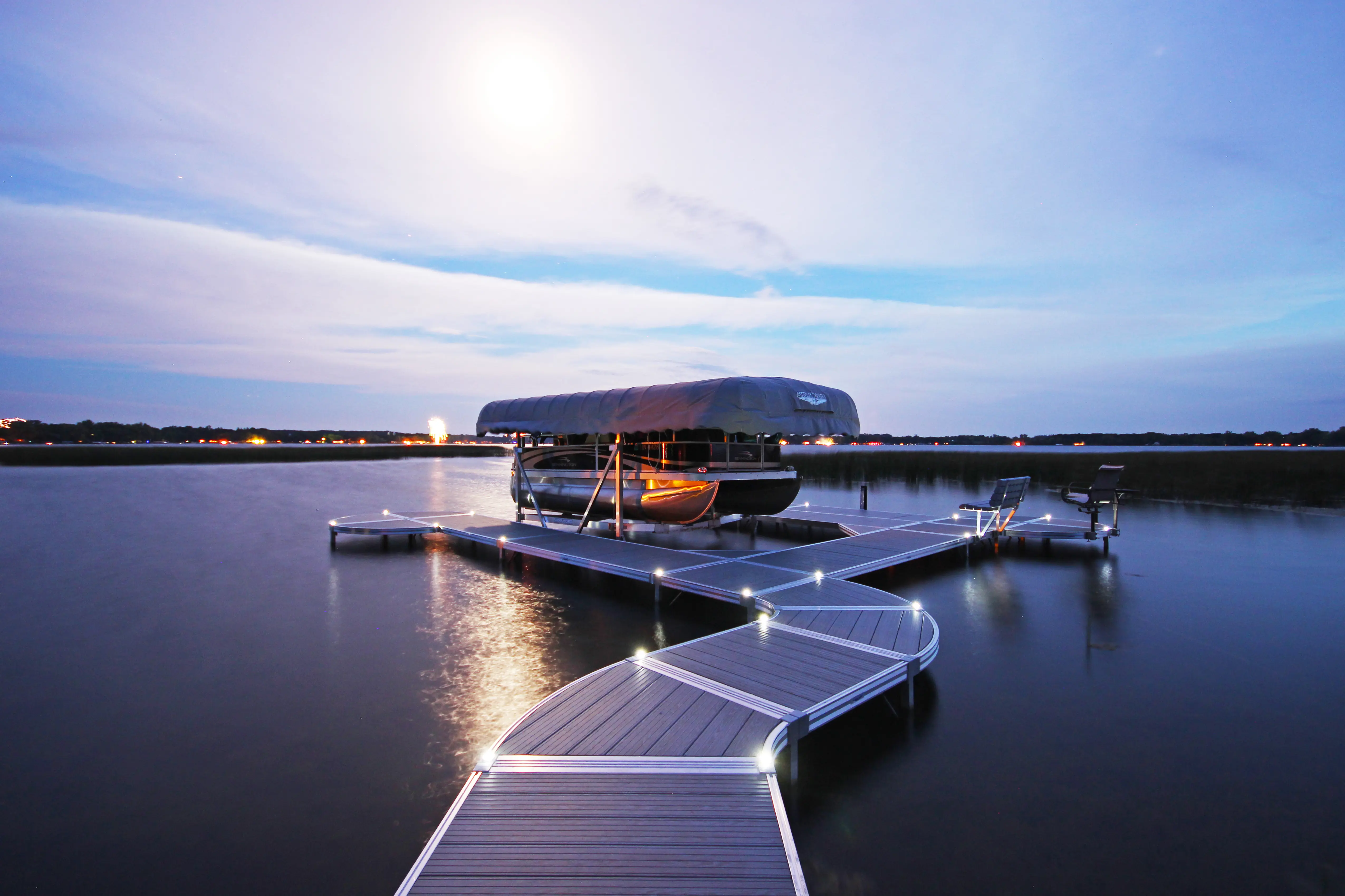 RS4 Curve Dock July 4th_070417 (45).jpg (1)