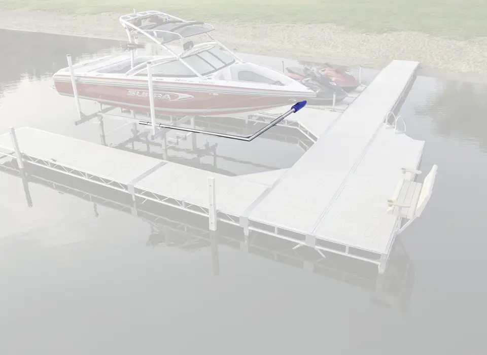 Bow Guide Highlight.jpg