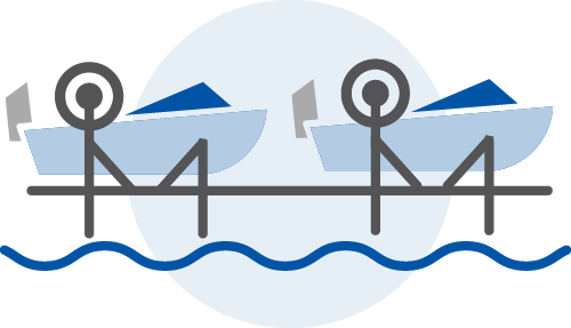 Multiple Lifts_Web.png