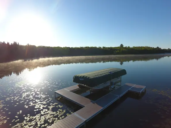 Distributors Can Use Demo Programs to Explain Premium Water Sports Products for Resort & Rental Operations - 2026-07-27 Buyer Brief 3 source-attributed news image