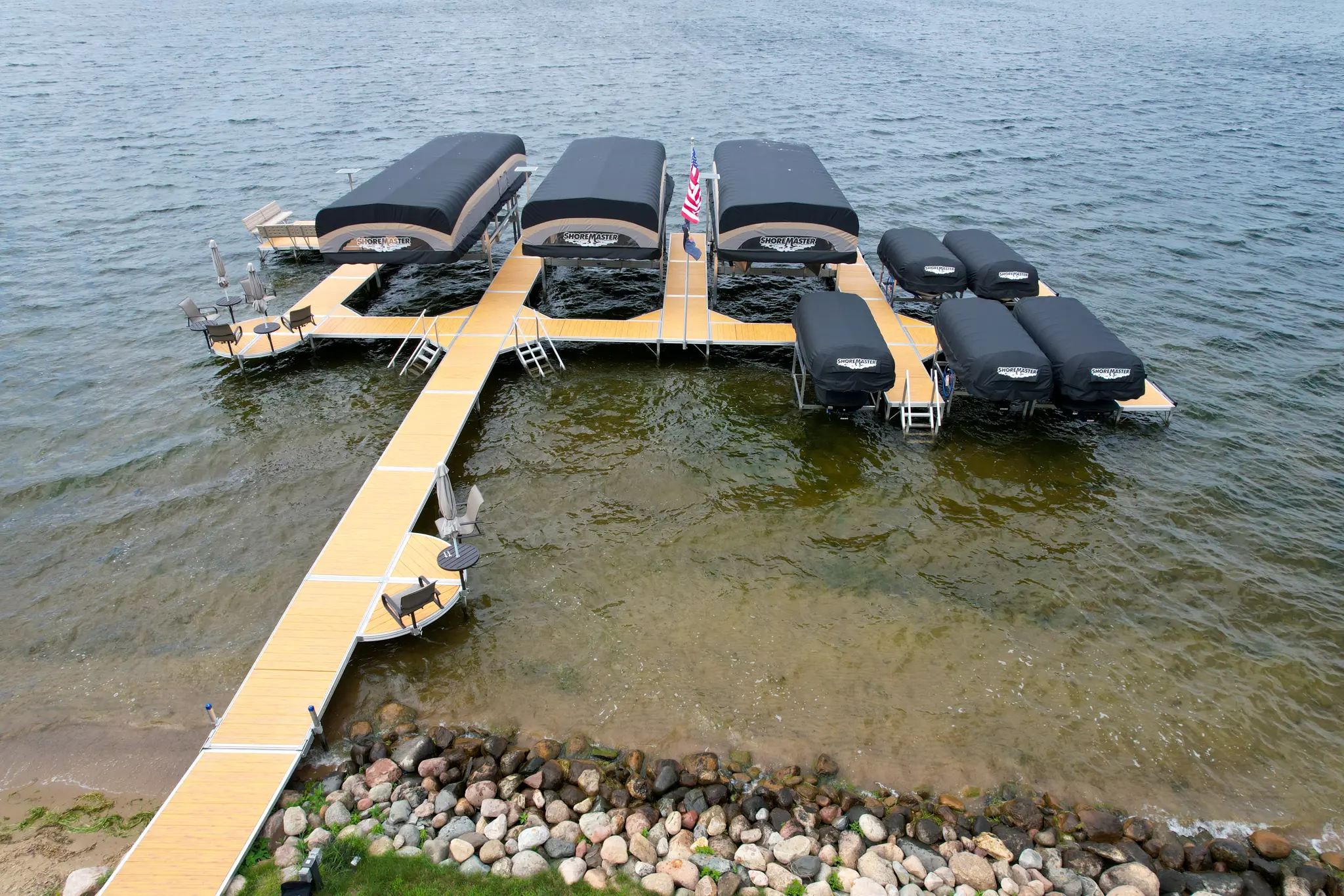 Trad OakWoodgrain_RS4_TowerMaxx_6 (1).jpg