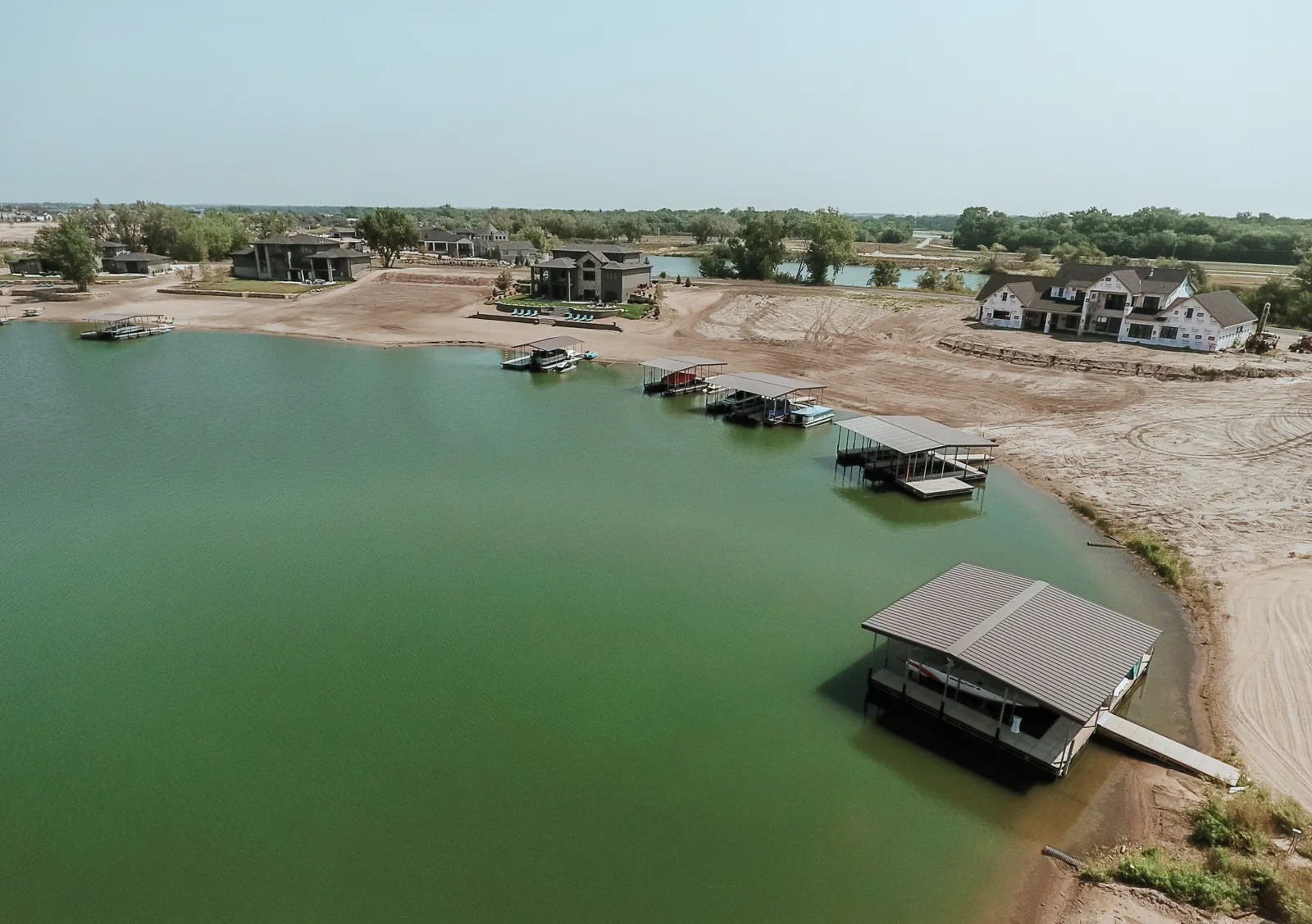 DJI_0092-3.jpg