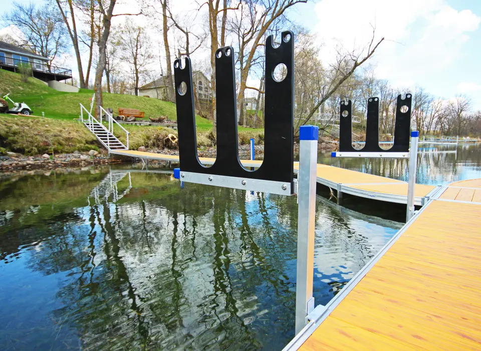 1028024_QC SUP Storage Rack (6).jpg