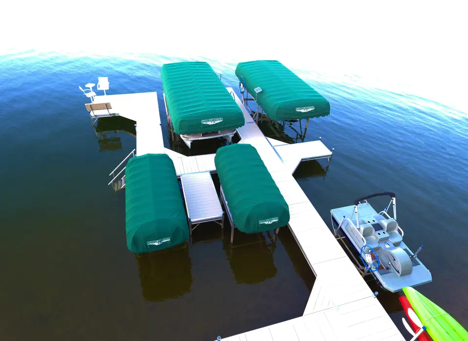 RS7+RS4_TanAlum_VerticalL (142).JPG