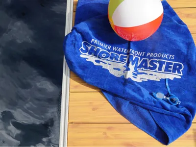 ShoreMaster Warranty | Dock & Lift Product Protection