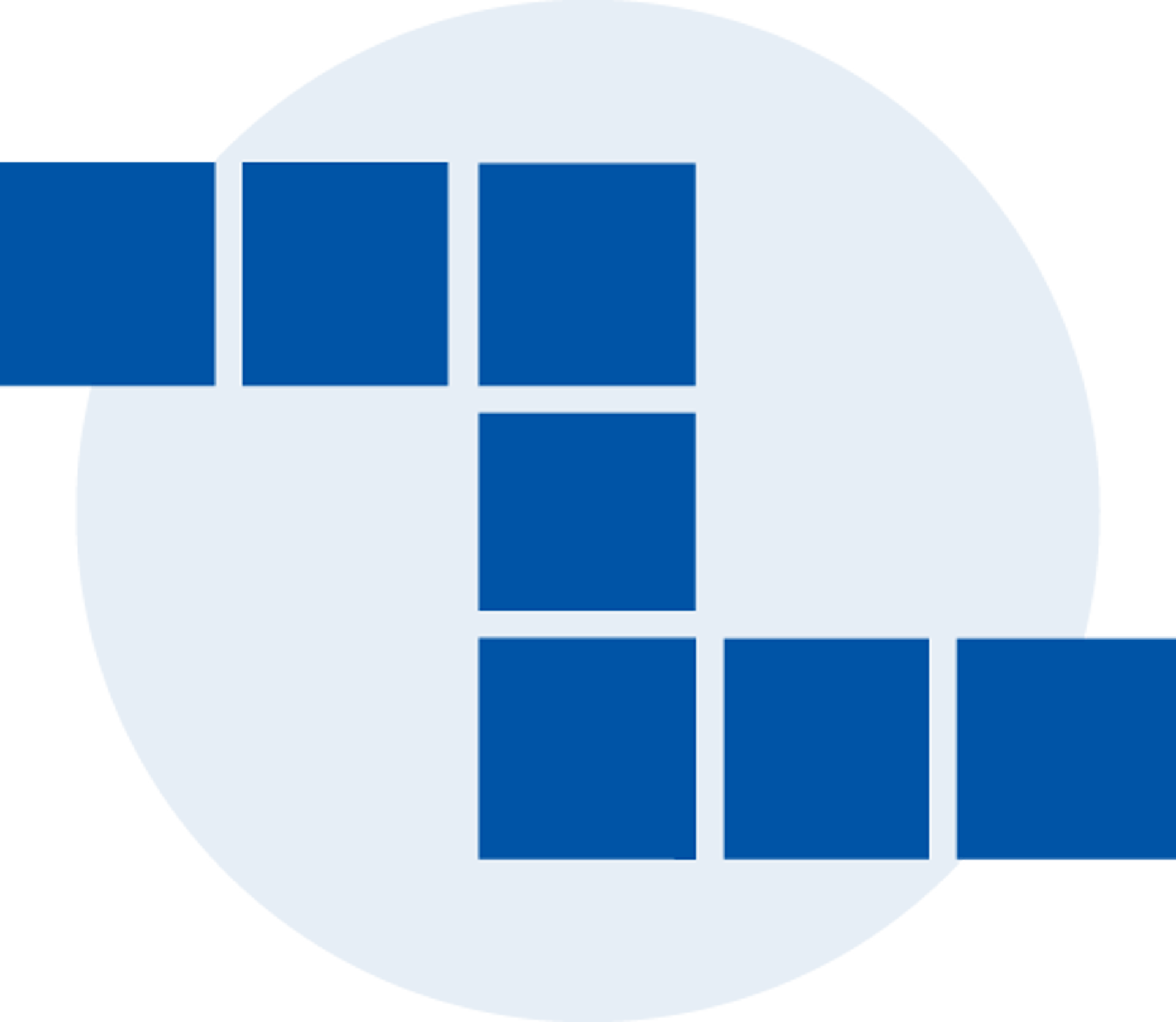 Unlimited Configurability