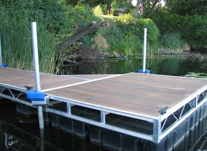 fts9-with-gangway-ipe.jpg