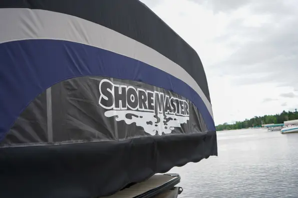 Distributors Can Use Demo Programs to Explain Premium Water Sports Products for Resort & Rental Operations - 2026-07-24 Buyer Brief 3 source-attributed news image