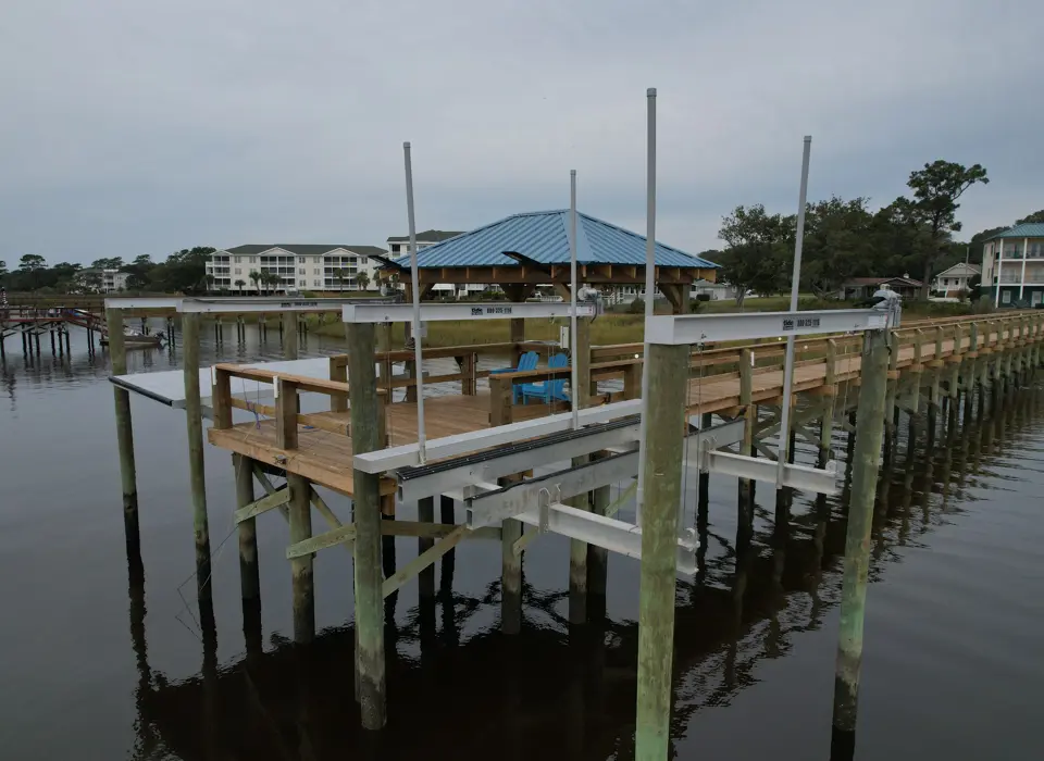 FourPilingLift (20).JPG