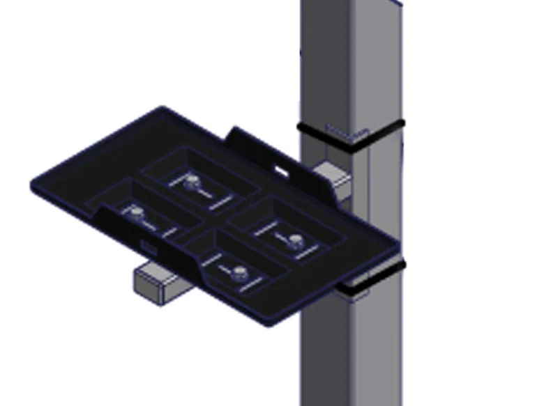 Lift-Leg-Battery-Tray__08363.jpg (1)