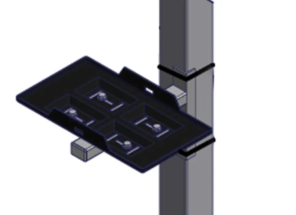 Lift-Leg-Battery-Tray__08363.jpg (1)