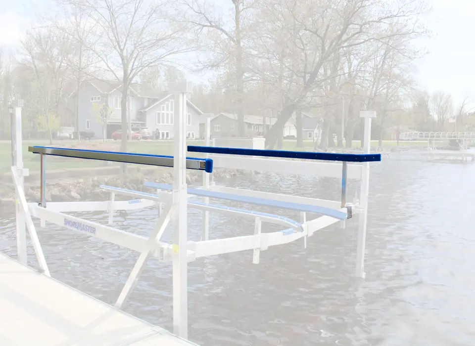 Full Length Guides.jpg