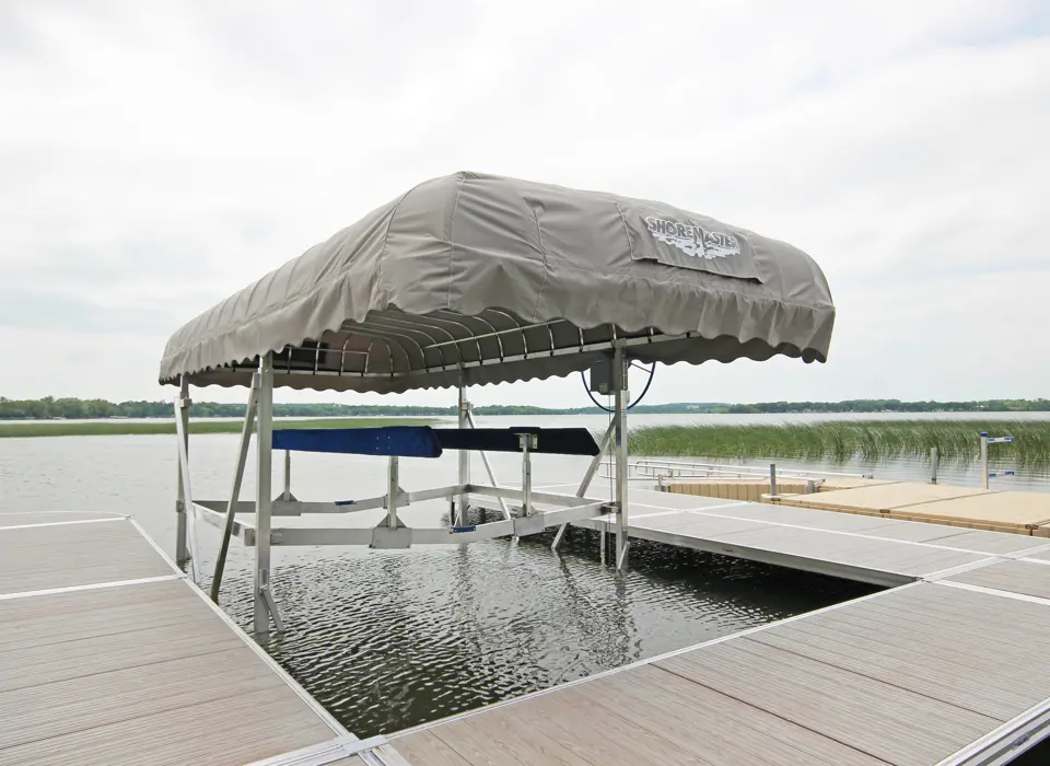 RS4 Curve Dock_Grey Woodgrain_3010 DVS_Kurt Dock (17) (1).jpg