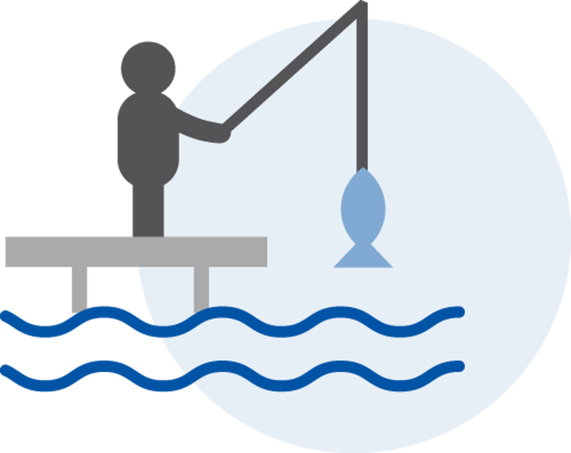 Unmatched Customization