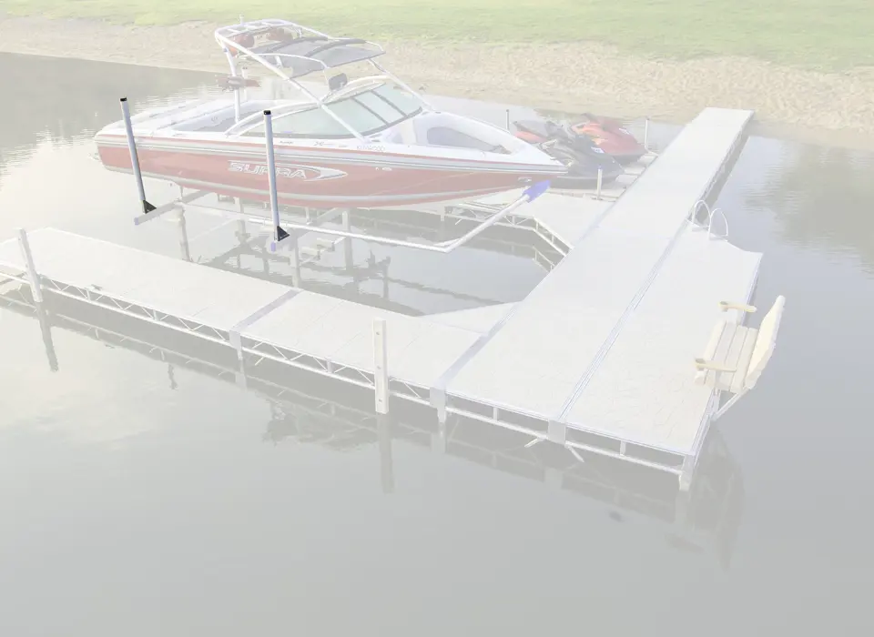 PVC Guide On Highlighted.jpg